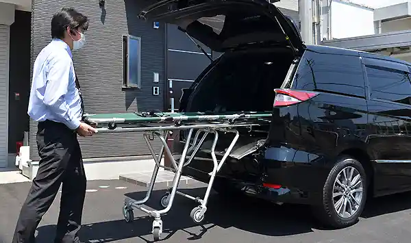 ネオハースの特長1