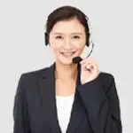 ご遺体搬送の受付