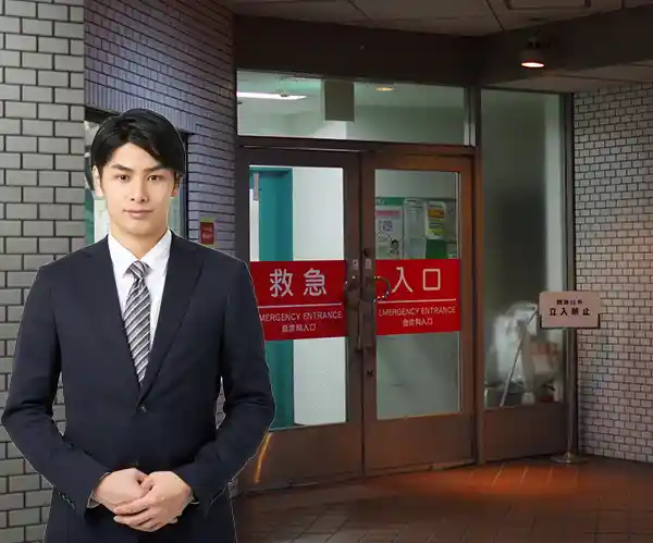 ネオハースの特長